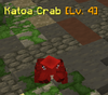 KatoaCrab(Neutral).png