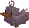 Duck (Bonfire Crates)