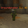 Groundshaker.png