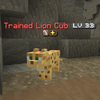 TrainedLionCub(Lv33).png