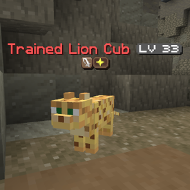 TrainedLionCub(Lv33).png