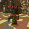 TribalExile(Level35).png