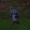 CorruptedSquire.png