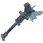 FrostboundWand.png