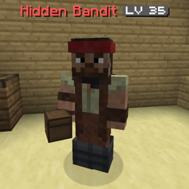 HiddenBandit.png