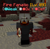 FireFanatic.png