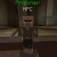 Prisoner(NPC,Standing).png