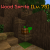 WoodSprite.png