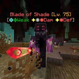 BladeofShade(Phase4).png