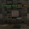 CookingSoul.png