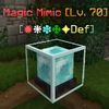 MagicMimic(Level70).png