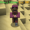 AlmujCitizen(Villager,Cleric).png