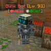 BlinkBot.png