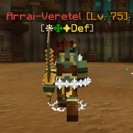 Arrai-Veretel(Phase2).png