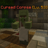 CursedCorpse(Butcher).png