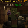 DrunkedMate.png