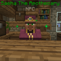 SashaTheApothecary(Appearance1).png