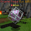 CrystalFocus.png