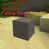 FallingStone.png