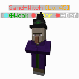 Sand-Witch.png