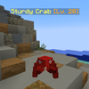 SturdyCrab.png
