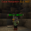 CaveHobgoblin.png