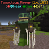 ToxxulousRipper(Phase1).png