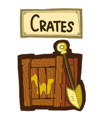 Crates.png