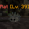 Rat(Level39).png