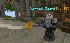 Barrack Guard.png
