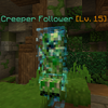 CreeperFollower.png