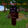 DarkCultist(Level15).png
