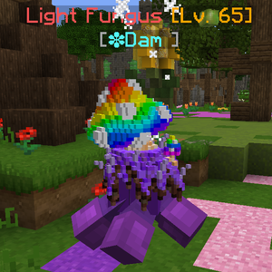 LightFungus.png