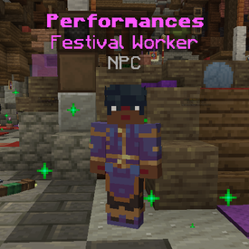 FestivalWorker(Performances).png