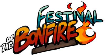 Festival of the Bonfire logo.png