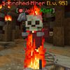 ScorchedMiner.png