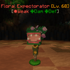 FloralExpectorator(Phase4).png