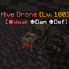 HiveDrone(Air).png