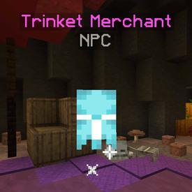 TrinketMerchant(BanishtheBeyond).png