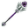 CosmicWand.png