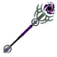 CosmicWand.png