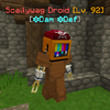 ScallywagDroid.png