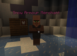Snow Armour Merchant.png