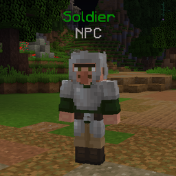 Soldier(AllRoadstoPeace).png