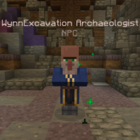 WynnExcavationArchaeologist.png