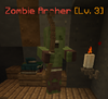 ZombieArcherLv3.png
