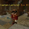 CaptainLarkster.png