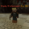 ShadyArchaeologist.png