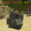 SpikedStone.png