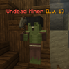 UndeadMiner(Pickaxe).png